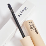 Brow Build