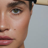 Super Strength Brow Build