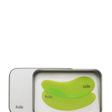 Angel Eye Jellies Lime