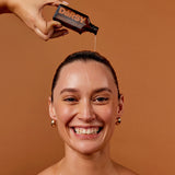 Sweet Hair Booster