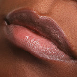 Au Naturel Glow Getter Hydrating Lip Oil