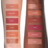 Belle & Rouge Palette