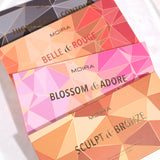 Blossom & Adore Palette