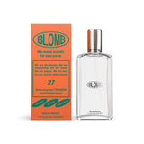 Blomb No. 27 50ml Eau de Parfum