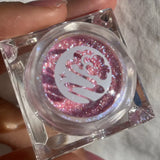 Universe Cosmic Eyelights