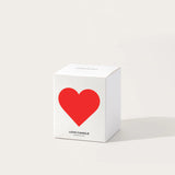 Love Spell