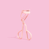 Eyelash Curler