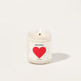 Love Spell