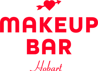 makeupbarhobart