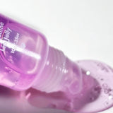 Ultrashine Lip Jelly Mangosteen