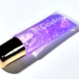 Ultrashine Lip Jelly Mangosteen