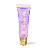 Ultrashine Lip Jelly Mangosteen
