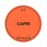 Capri Lip & Cheek Tint
