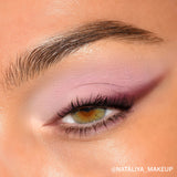 Oh La La Eyeshadow Palette