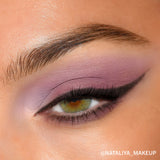 Oh La La Eyeshadow Palette