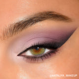 Oh La La Eyeshadow Palette