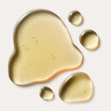Acid Wash - Foaming 5% AHA Gel Cleanser
