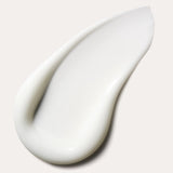 Mild Mannered - Hydrating Facial Lotion