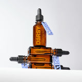 Sweet Facial Oil