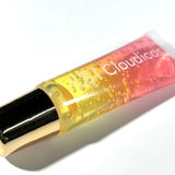 Ultrashine Lip Jelly Peach
