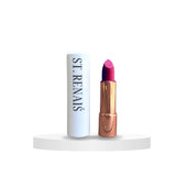 Ravello Lip & Cheek Tint