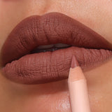 Signature Lip Pencil Natural
