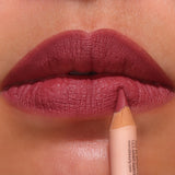Signature Lip Pencil Roseberry