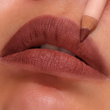 Signature Lip Pencil Sunrise Chic