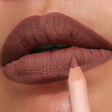 Signature Lip Pencil Terracotta