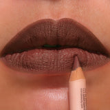 Signature Lip Pencil Sandy Brown