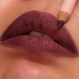 Signature Lip Pencil Sun Stone
