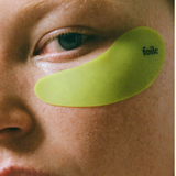 Angel Eye Jellies Lime