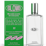 Blomb No. 11 50ml Eau de Parfum