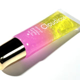 Ultrashine Lip Jelly Starfruit