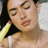 Tinted Touch Up Mineral SPF 50
