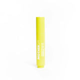 Tinted Touch Up Mineral SPF 50