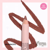 Signature Lip Pencil Terracotta