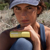 Universal Face SPF 50
