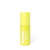 Universal Face SPF 50