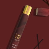 VIP Incense