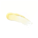 Rose All Balm-Lip, Hand and Body Moisturizer