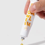 Flower Balm-Daily Face Moisturizer