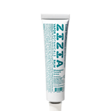 Vapor Balm-Sore Muscle and Chest Rub