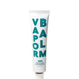 Vapor Balm-Sore Muscle and Chest Rub