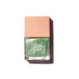 Mojito Nail Polish