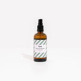 Vert Space Cleansing Mist