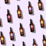 Dreamy Flowerface Mist