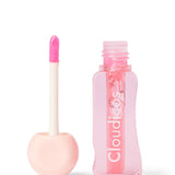 Hyaluronic Love Lip Stain Tender