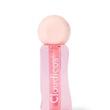 Hyaluronic Love Lip Stain Tender