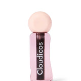 Hyaluronic Love Lip Stain Antilove